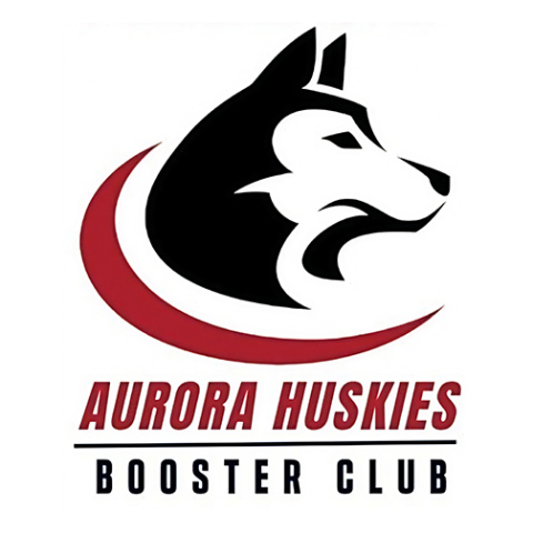 The Aurora Booster Club has invested $130,000 over past 3 years