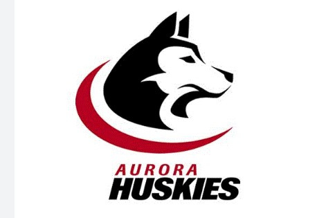 Auora Huskies