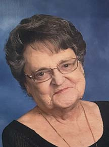Karen Blase
