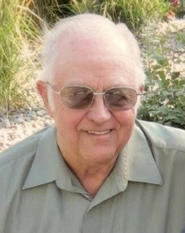 Budd Niles