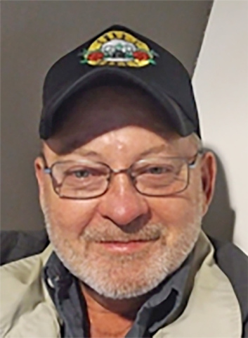 Troy Lynn Holloway