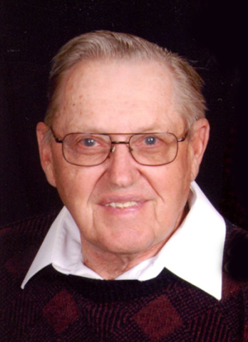 Dennis Lynn Wall
