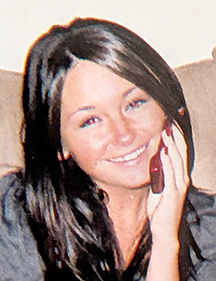 Jean Loudy