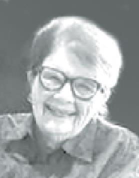 Lois Kreutz