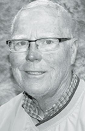 We mourn the passing of friend, Common Sense