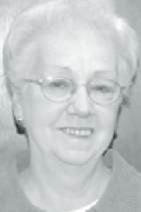 Noni Troester 402-725-3348