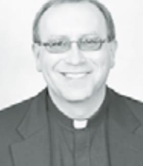 The Catholic Corner
