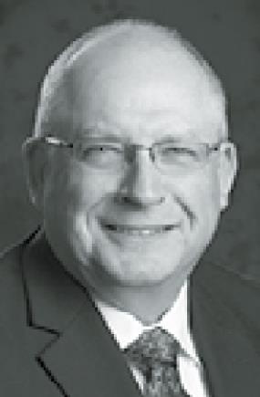 Senator Curt Friesen