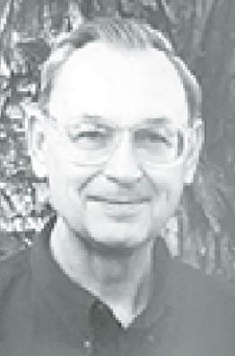 Don Burling