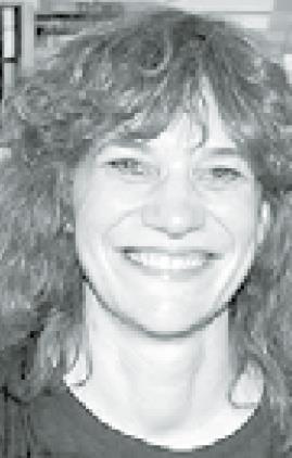 Susan Williams