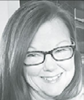 Mary (Graham) Timmins