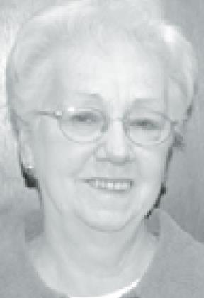 Alt Text for Image