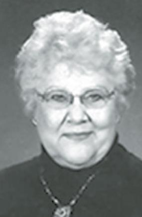 This week at the Senior Center