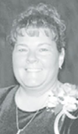 Kay Brandt