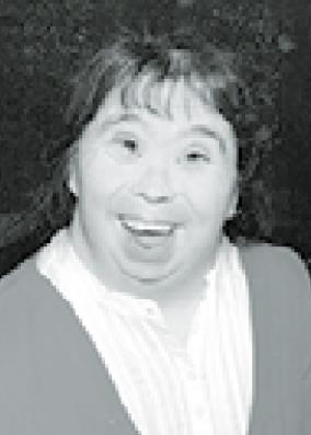 Di Maria Candelaria