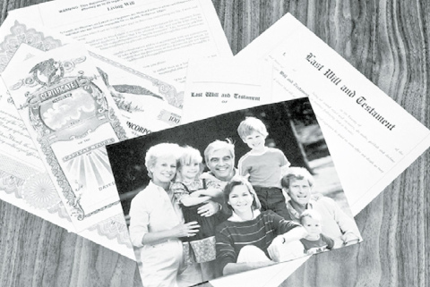 Alt Text for Image