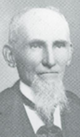 George Levee