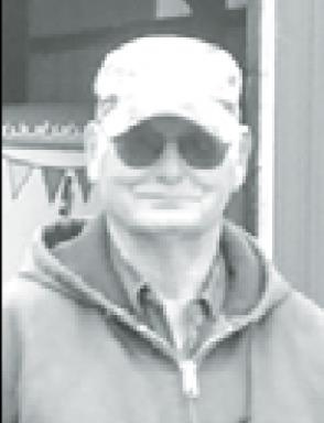 Dennis Holtzen
