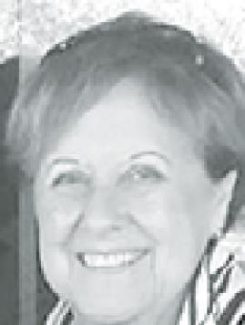 Janet Zimmers