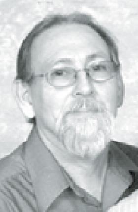 Donald Graham
