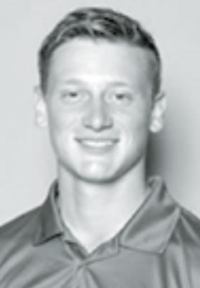 Alex Kubik