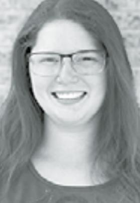 Jeni Moellenberndt