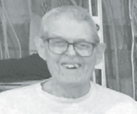 Card shower to honor Valta Ross’ 90th birthday