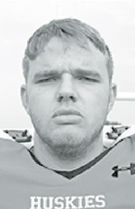 Ryan Marlatt