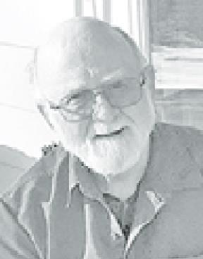 Larry Thornton
