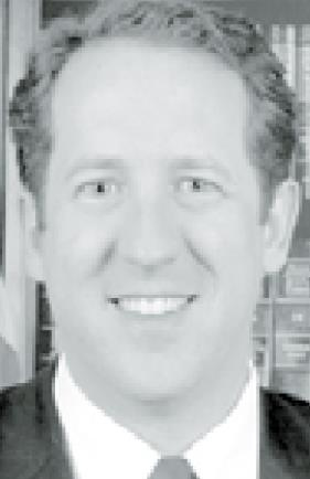 Congressman Adrian Smith