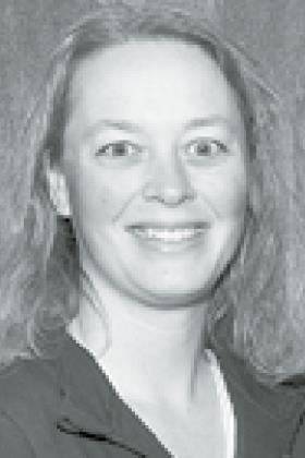 Aug. 5 fundraiser planned for Coleton