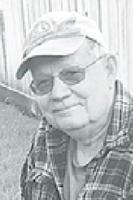 Dewayne Hiebner
