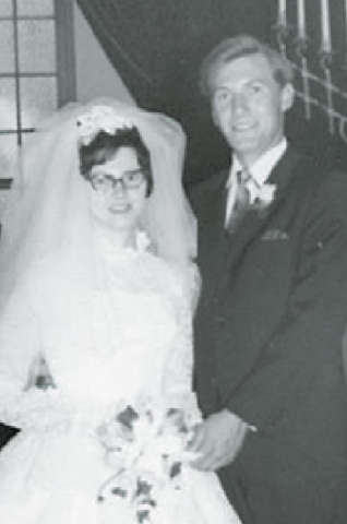 ANNIVERSARIES