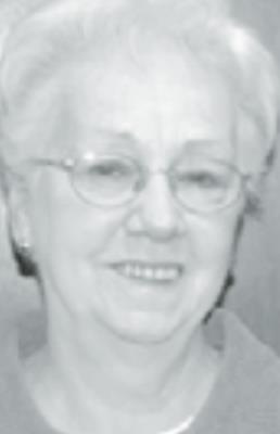 Noni Troester 402-725-3348