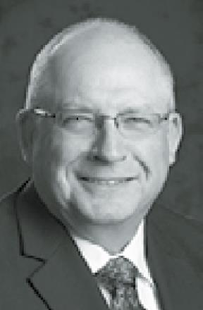 Senator Curt Friesen