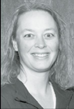 Megan Kenney mgnkny@gmail.com