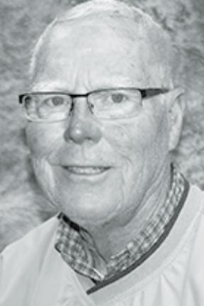 R.L. Furse