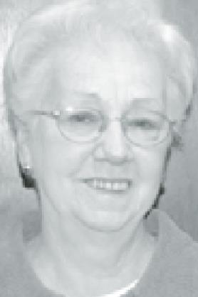 ‘Another Monday, another week’ in Hampton