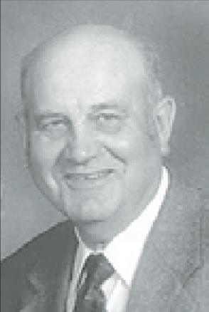 Neil Bankson