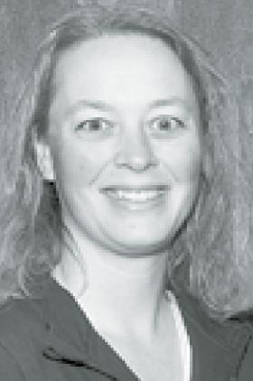 Megan Kenney mgnkny@gmail.com