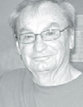 Andrew Joppru