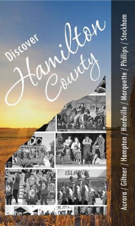 Hamilton County Guide