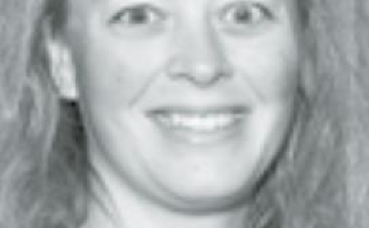 Megan Kenney mgnkny@gmail. com