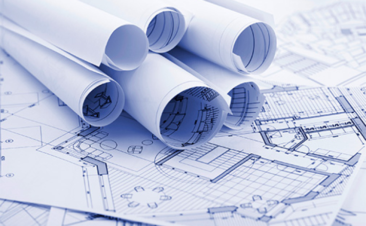 Planning and zoning