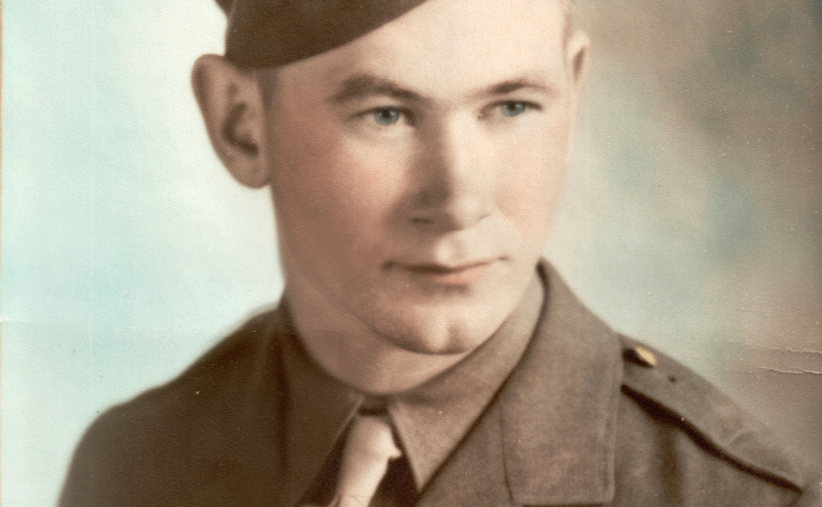 Lyle Reab