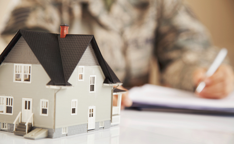 Aurora and Hamilton County received good news this week in the form of a $1 million grant which local leaders say could have an impact on addressing the community’s housing needs for years to come.