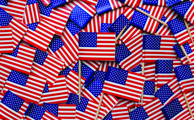 Residents of Hamilton County are encouraged to come out to partake in a day of remembrance Monday.