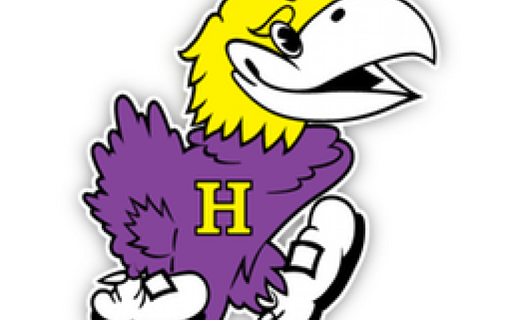 Hampton Hawks