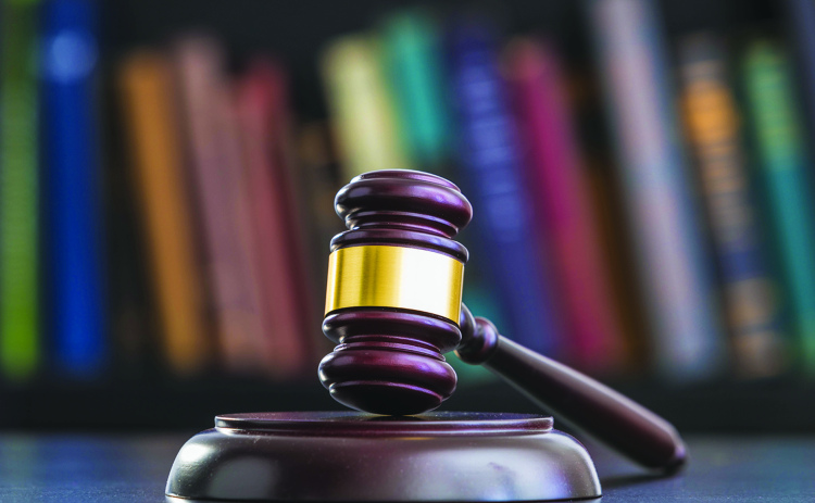 The Aurora City Council worked through a busy agenda last week.