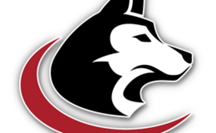 Aurora Huskies